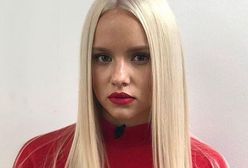 "Top model": Nikola Furman odeszła z programu. Jej siostra jest ciężko chora