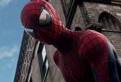 "Spider-Man: Homecoming" -  kino nowej przygody [RECENZJA]