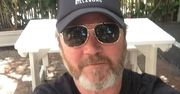 The Batman. Alex Ferns znany z serialu Czarnobyl dołącza do obsady filmu