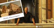 Tak mieszka Agent 47 w Bangkoku – Hitman (2016)