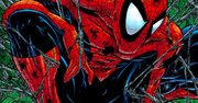 "Spider-Man" - Todd McFarlane: obowiązkowa podróż do przeszłości [RECENZJA]