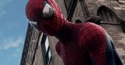 "Spider-Man: Homecoming" -  kino nowej przygody [RECENZJA]