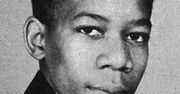 Morgan Freeman: 80. letni weteran aktorstwa musiał zmagać się z poważnymi zarzutami
