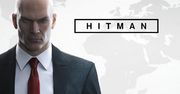 Hitman za darmo w Epic Games Store. Fani muszą się spieszyć