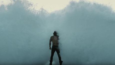 Jason Momoa fot. Warner Bros.