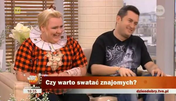 Obraz