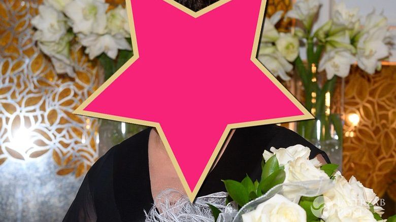 Dorota Wellman Kobietą Roku 2016