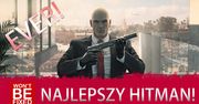 Hitman (2016) - Czyli najlepsze wcielenie Pana 47 - Dlaczego warto zagrać?