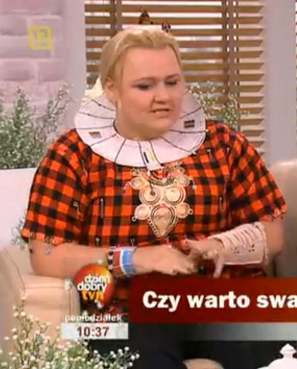 Obraz