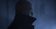 Hitman 3 na PS5. Agent 47 wraca
