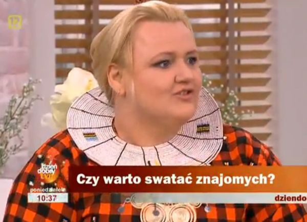 Obraz