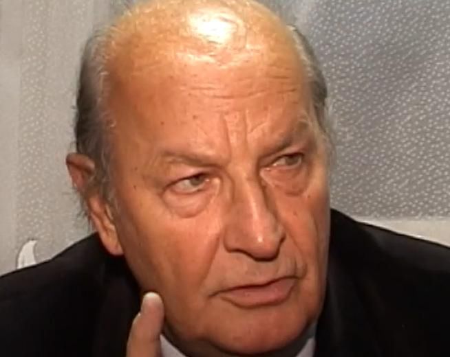 Wiesław Ochman