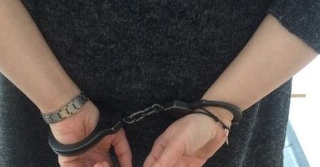 Kraków. Podszywała się pod policjantkę. Wyłudziła ponad 56 tys. zł. od seniorów