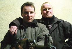 Nie masz pracy? Zostań komandosem