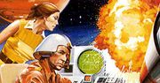 Missile Command jako film?
