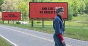 Co zainspirowało twórcę filmu "Trzy billboardy za Ebbing, Missouri"? "To musiała być silna, cierpiąca matka"