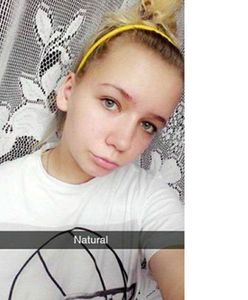 Zaginięcie 16-latki z Wrocławia. Rodzina Amandy prosi o pomoc