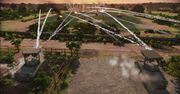 Paradox zapowiada nową strategię w czasach II wojny światowej