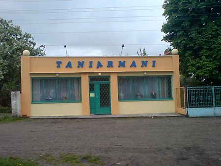 Obraz