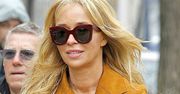 Joanna Przetakiewicz chwali się kolejnym sukcesem. Suknia projektu La Manii jedzie do Cannes!