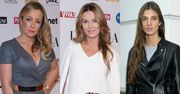 Kamila Szczawińska, Hanna Lis i Karolina Ferenstein-Kraśko szczerze o La Manii