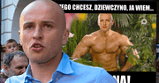 Michał Pazdan ma dość Pazdanomanii. Mówi wyraźne STOP! Co go tak zdenerwowało?