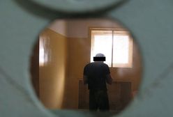 Tanzańczyk zaatakował 14-miesięczną dziewczynkę w Zielonej Górze. Jest już w areszcie