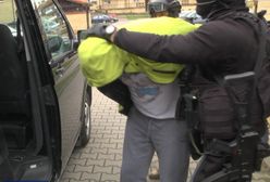 Śmierć Polki w Danii. Seria zatrzymań na Pomorzu