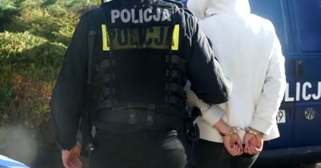 Areszt dla mężczyzny, który oszukał kilkadziesiąt osób. Zapłacili za wczasy, nie wylecieli nawet z Polski