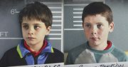 Rodzice zamordowanego chłopca są oburzeni. Nawołują do bojkotu kandydata do Oscara