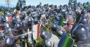 Zapowiedź Manor Lords nas zachwyciła. Zobaczcie zwiastun zjawiskowej strategii
