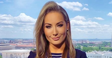 Zuzanna Falzmann już oficjalnie w Orlenie. Znamy jej nowe stanowisko
