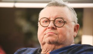 Wiadomo już, kto zastąpi Manna w "Szansie na sukces"