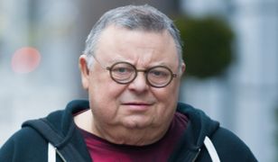 Wojciech Mann udzielił pierwszego wywiadu po odejściu z Trójki. Opowiada o kulisach