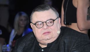 Zarząd Polskiego Radia podjął decyzję w sprawie Manna. Dziennikarz może czuć się bezpiecznie?