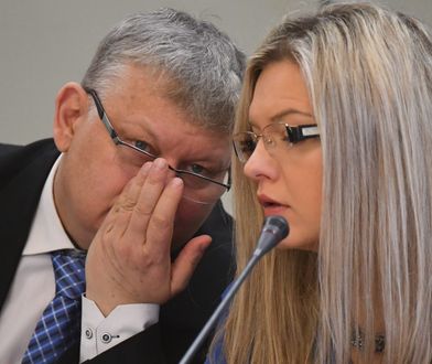 Kazimierz Turaliński: Komisja Śledcza w ślepej uliczce