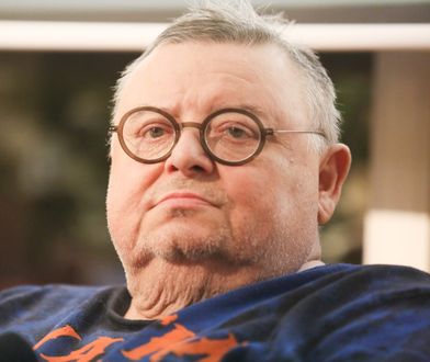 "Szansa na sukces" wraca, ale bez Wojciecha Manna