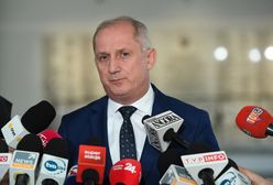 Wybory parlamentarne 2019. Następne taśmy Sławomira Neumanna. "Ogromy cynizm"