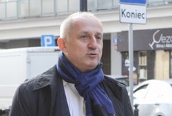 Taśmy Neumanna od kulis. "Będą kolejne"