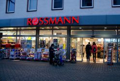 Black Friday 2019. Promocje Rossmann, Hebe, Sephora i Kontigo. Co nas czeka w Czarny Piątek?