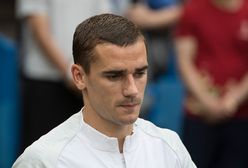 FIFA 15. Antoine Griezmann oszukiwał podczas rozgrywki. Gwiazdor został ukarany