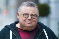 Wojciech Mann przed Radą Etyki Mediów. Chodzi o porównanie Mateusza Morawieckiego do tytułu piosenki