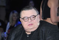 Zarząd Polskiego Radia podjął decyzję w sprawie Manna. Dziennikarz może czuć się bezpiecznie?