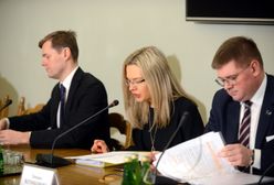 Afera z "ujawnieniem" tożsamości agentki ABW. Szef agencji zabrał głos