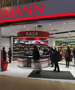 Rossmann stosuje podwójne ceny na niekorzyść Polaków. Sieć tłumaczy: "W Polsce jest więcej promocji"