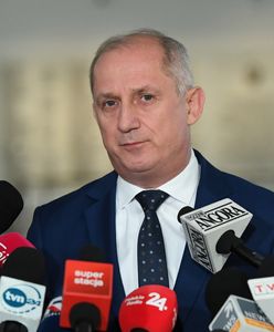 Wybory parlamentarne 2019. Następne taśmy Sławomira Neumanna. "Ogromy cynizm"