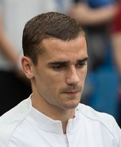 FIFA 15. Antoine Griezmann oszukiwał podczas rozgrywki. Gwiazdor został ukarany