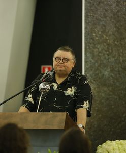 Wojciech Mann pożegnał Korę: "Była diamentem najczystszej wody"