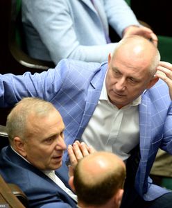 Burza wokół taśm. Sławomir Neumann zabrał głos