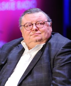 "Szansa na sukces": Wiemy, kto może zastąpić Wojciecha Manna
